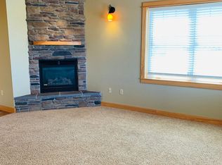 4852 Kendrick Place, Missoula, MT 59808