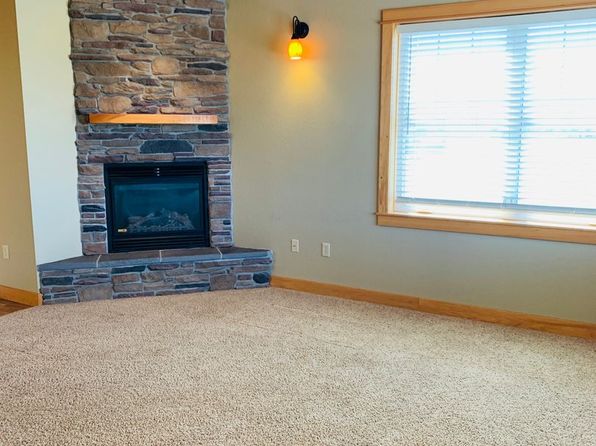 4852 Kendrick Pl Unit 201