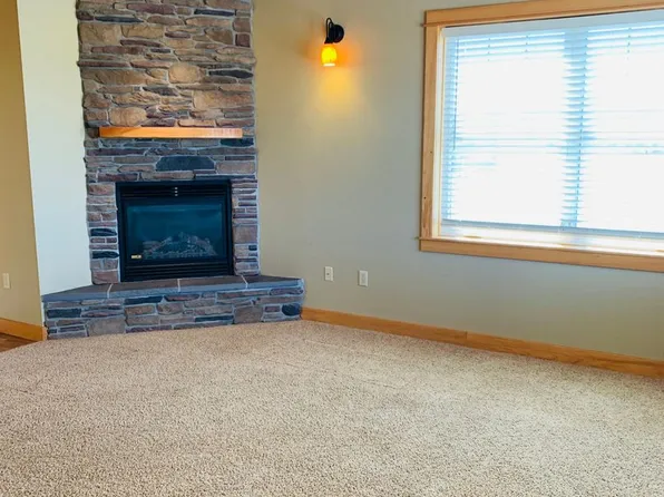 4852 Kendrick Place, 4852 Kendrick Pl Unit 201, Missoula, MT 59808