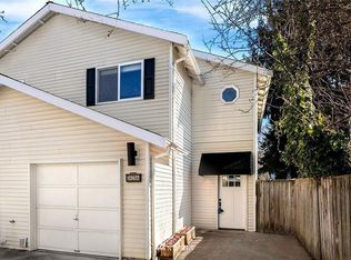 3439A 33rd Ave W #A, Seattle, WA 98199