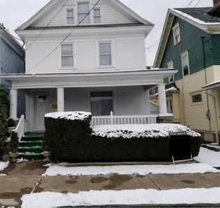 30 Terrace St, Carbondale, PA, 18407