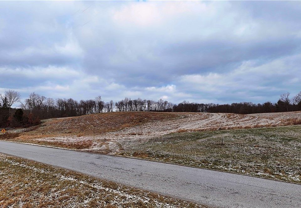 1st image of County Road 18