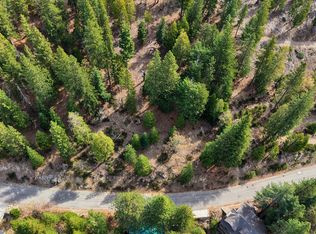 7486 Henness Cir, Yosemite National Park, CA