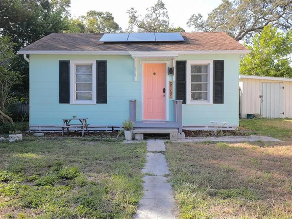 4960 44th Ave N, Saint Petersburg, FL 33709