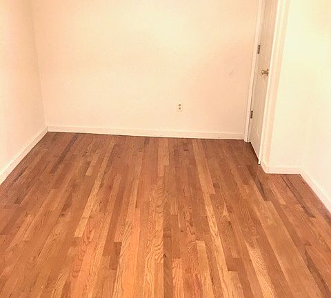 5th image of (Undisclosed Address)