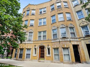 4447 N Wolcott Ave #49-1A, Chicago, IL 60640