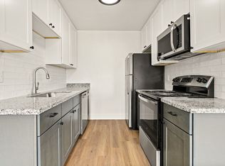 Terraza Hills, El Cajon, CA 92021