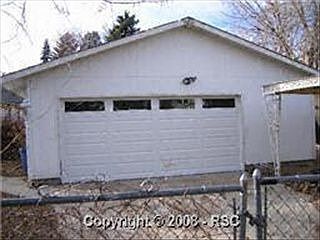 2nd image of 730 N Cedar St