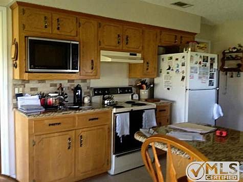 4th image of 10645 County Road 2458