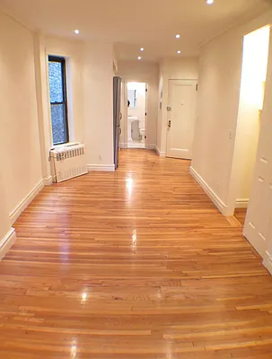 Rented by Century 21 Premier  | media 13