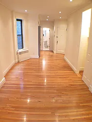 Rented by Century 21 Premier 