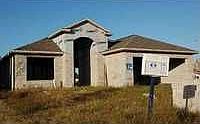 1st image of 15029 Sawgrass Bluff Dr
