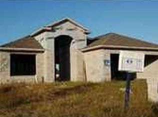 15029 Sawgrass Bluff Dr, Oakland, FL 34787