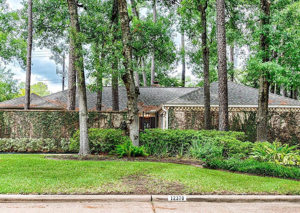 1st image of 12370 Longworth Ln