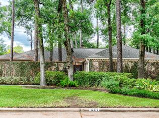 12370 Longworth Ln, Houston, TX 77024