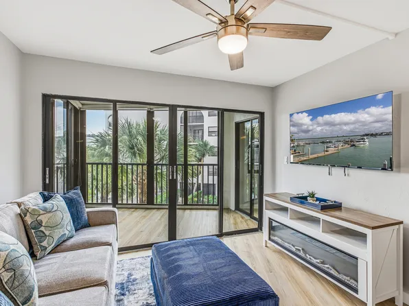 1027 Anglers Cv Unit 301, Marco Island, FL 34145