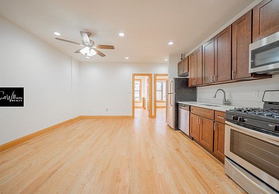 5th image of 512 Eastern Pkwy APT B1