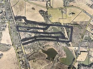 1980 Kilgore Rd, Griffin, GA 30223