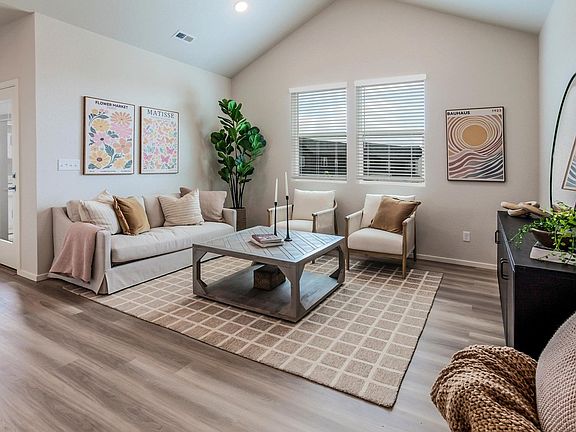 2nd image of 1811 Bounty Dr #1