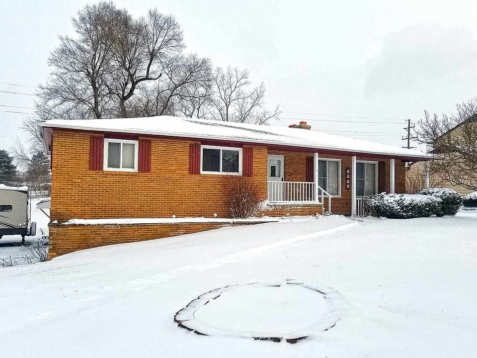 1st image of 6309 Brookview Dr