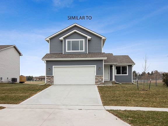 4th image of 1201 NW Driftwood Dr