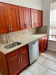 Rented by New York Squared Real Estate Group