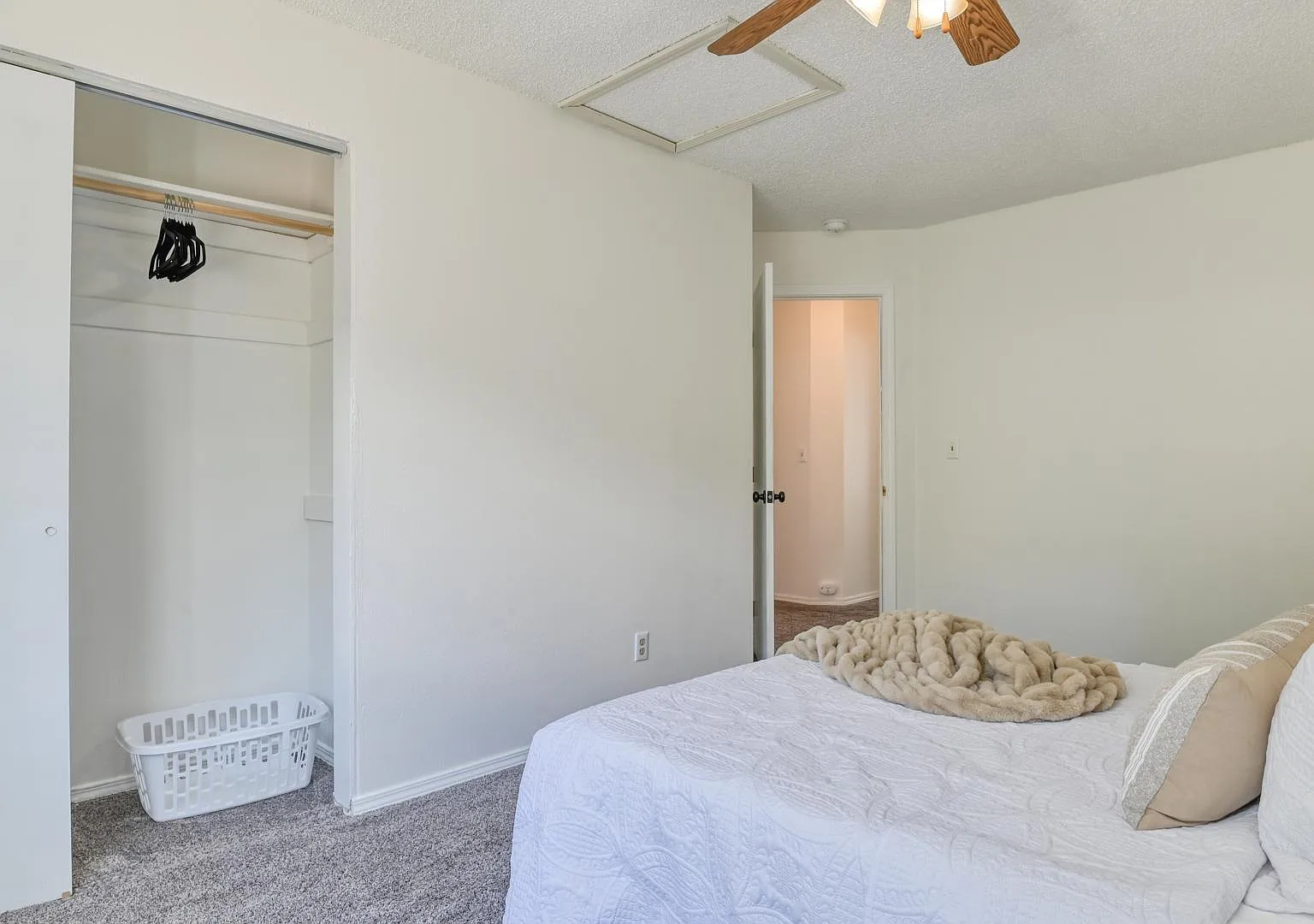 3072 Pony Tracks Dr — Photo 2