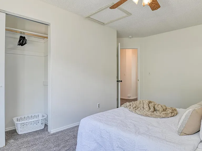 3072 Pony Tracks Dr — Photo 2