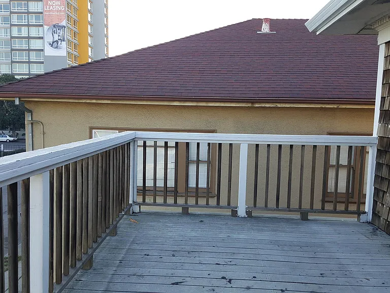 1233 3rd Ave #3 — Photo 2