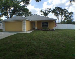 6203 Ivanhoe St, Lakeland, FL 33813