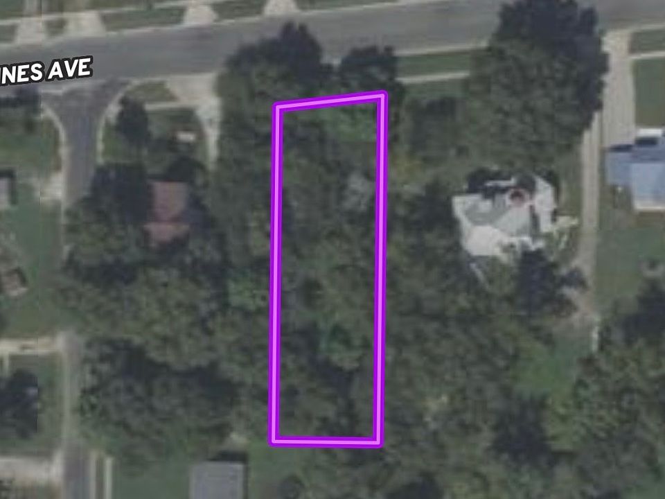 1st image of 508 Vincennes Ave