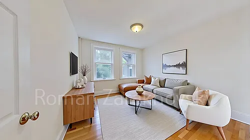 120 Warren St Photo 1
