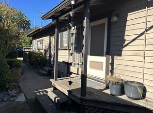 306 Keller St, Petaluma, CA