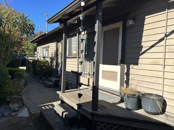 306 Keller St, Petaluma, CA 94952