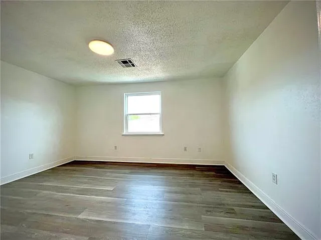 3600 Lake Trail Dr — Photo 20