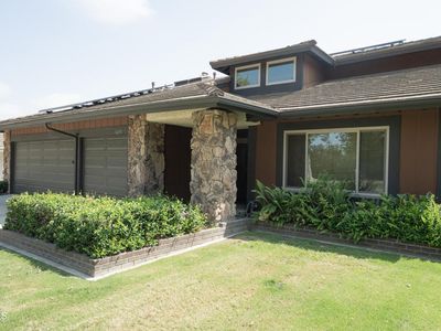 1675 Arroyo Seco Dr, Ventura, CA, 93004