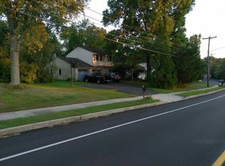 843 Troxel Rd, Lansdale, PA 19446