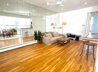 614 Beach 69th St, Far Rockaway, NY