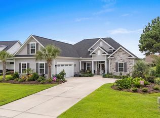 228 Deep Blue Dr, Myrtle Beach, SC 29579