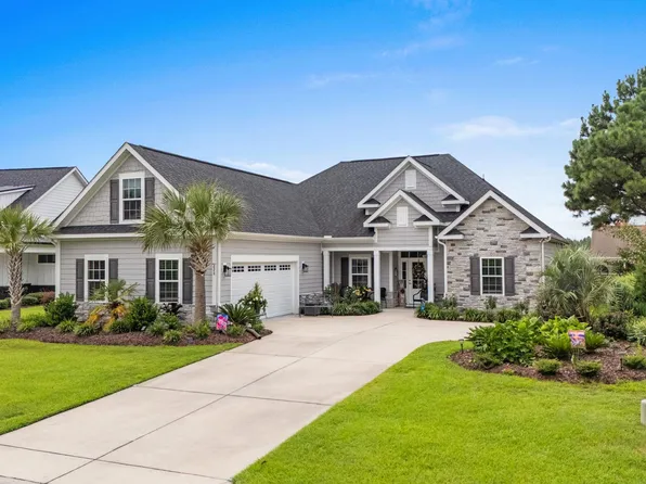 228 Deep Blue Dr., Myrtle Beach, SC 29579