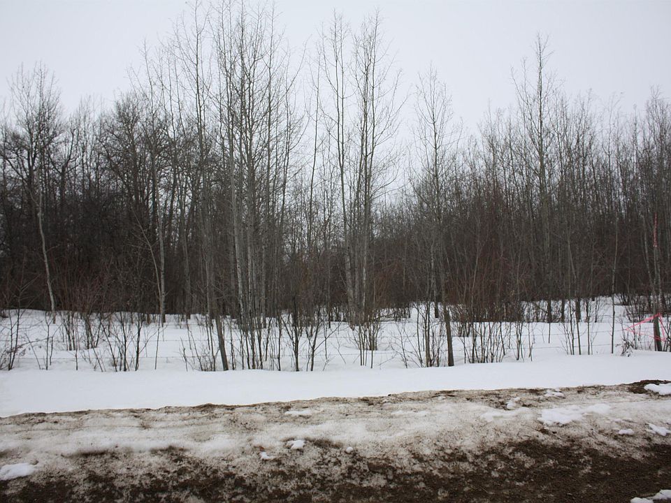1st image of Twp655 Rr185 Rural