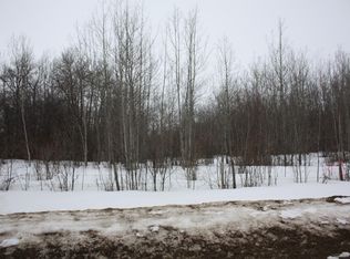 Twp655 Rr185 Rural, Athabasca County, AB T0A0M0