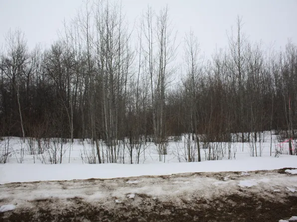 Twp655 Rr185 Rural, Athabasca County, AB T0A 0M0