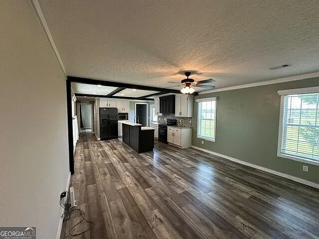 54 Chickadee Ln — Photo 5