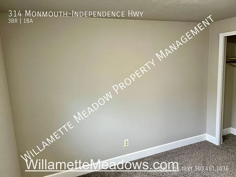 314 Monmouth Independence Hwy — Photo 9