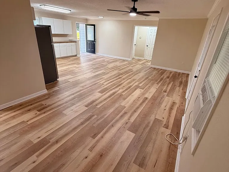 464 McDilda Dr — Photo 26
