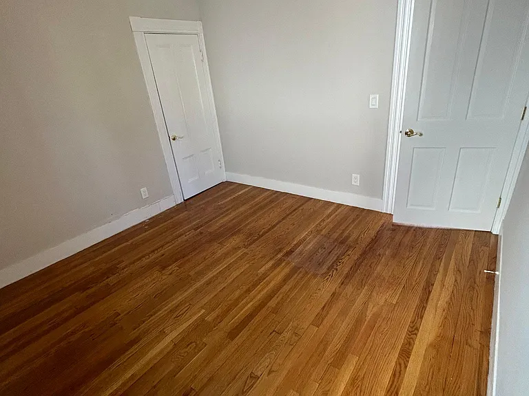 83 Flint St #2 — Photo 24