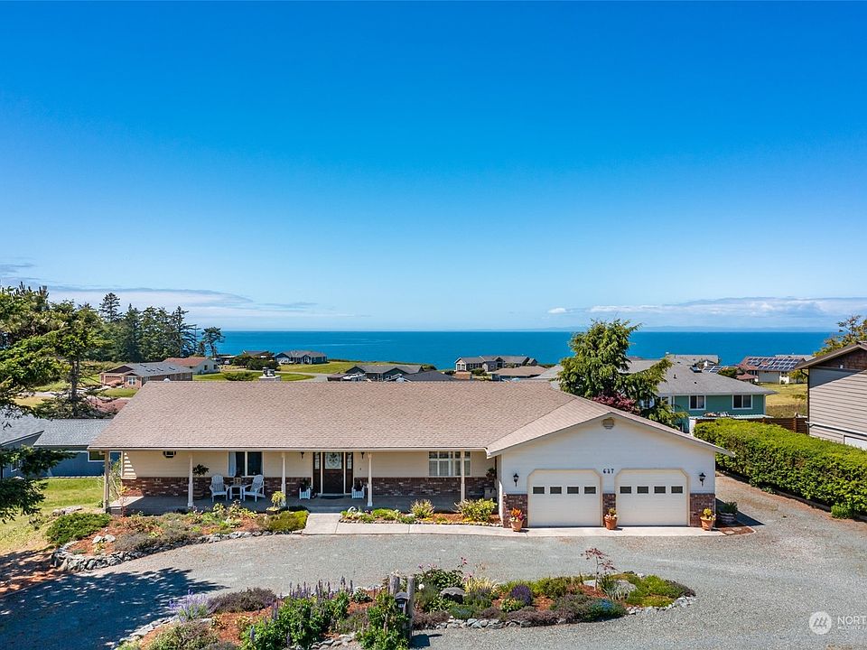 1st image of 647 Palisades Drive