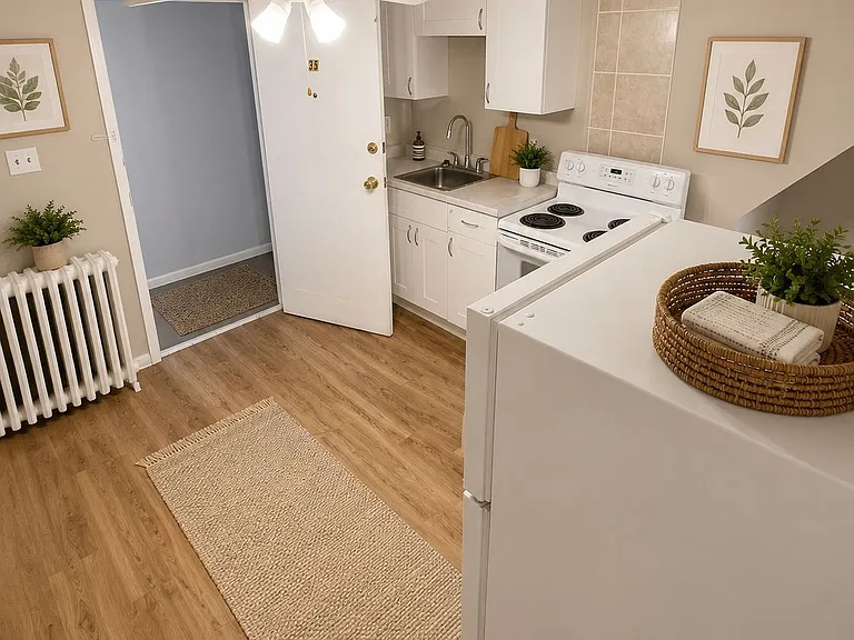 220 Gordon St #35 — Photo 3