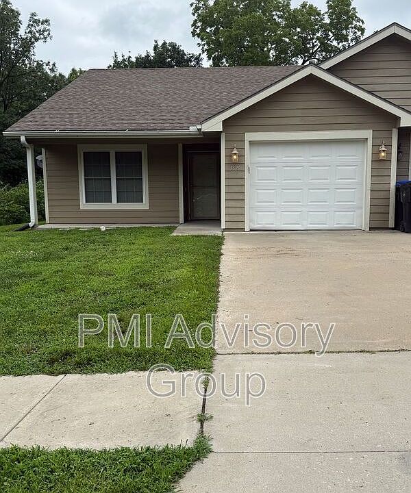 1st image of 3320 SE Taurus Ave